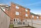 Additional image 17 of Dunlop Avenue, West Yorkshire LS12
