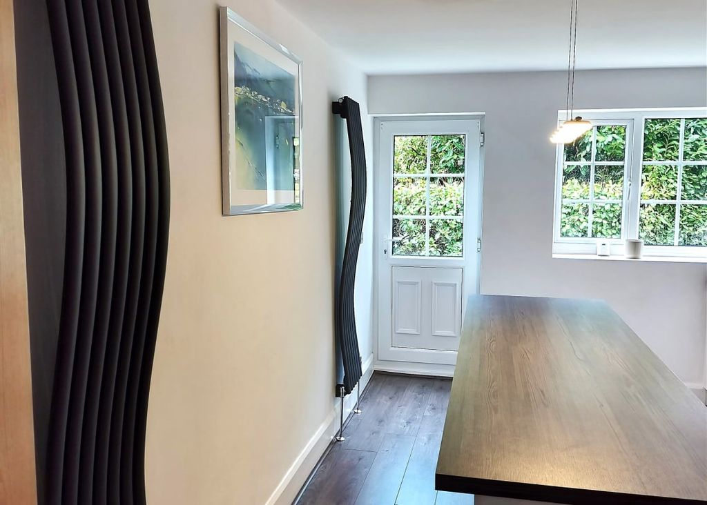 Additional image 9 of 4 bed town house for saleParkfield Court, Parkfield Road, Altrincham WA14