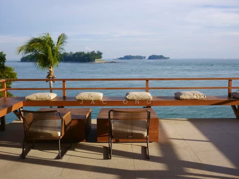Additional image 16 of Paradise Island