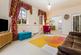 Additional image 4 of Stoneygate Court, Leicester
