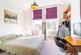 Additional image 10 of Dalmeny Road, Tufnell Park, London, N7
