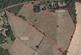 Additional image 21 of Powdermill Lane, Battle