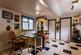 Additional image 36 of Swan Island,  Strawberry Vale, Twickenham TW1
