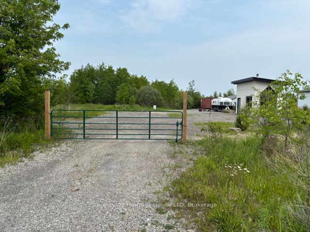 Additional image 2 of 655 Pleasant Beach Road, Port Colborne, ON, L0S 1R0