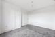 Additional image 16 of Winchester Road, Sheffield S10