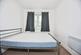 Additional image 18 of Grangemoor Court, Cardiff, CF11