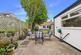 Additional image 18 of Furland Road, Milton Hillside , Weston-Super-Mare, BS22