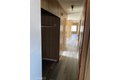 Additional image 8 of 1321 Pinto St, Ridgecrest, CA, 93555