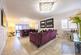 Additional image 11 of Tomswood Road, Chigwell IG7