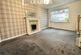 Additional image 2 of Littleton Close, Great Sankey, Warrington