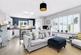 Additional image 4 of Bell Farm Way, Walton-On-Thames