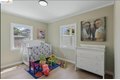 Additional image 10 of 1826 Pacific Ave, Alameda, CA, 94501