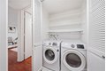 Additional image 31 of 4477 Wilshire Blvd, Los Angeles, CA, 90010