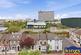 Additional image 19 of Somerset Road, Edmonton, N18