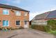 Additional image 3 of Welcoming Two Bedroom Home in Dereham