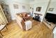Additional image 6 of Legsby Avenue, Grimsby, N.E. Lincs, DN32 0LA