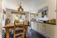 Additional image 10 of Lion Lane, Haslemere, GU27