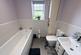 Additional image 18 of Black Myres Close, Bradford BD13