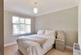 Additional image 11 of Rowhill Road, Hextable, Kent, BR8