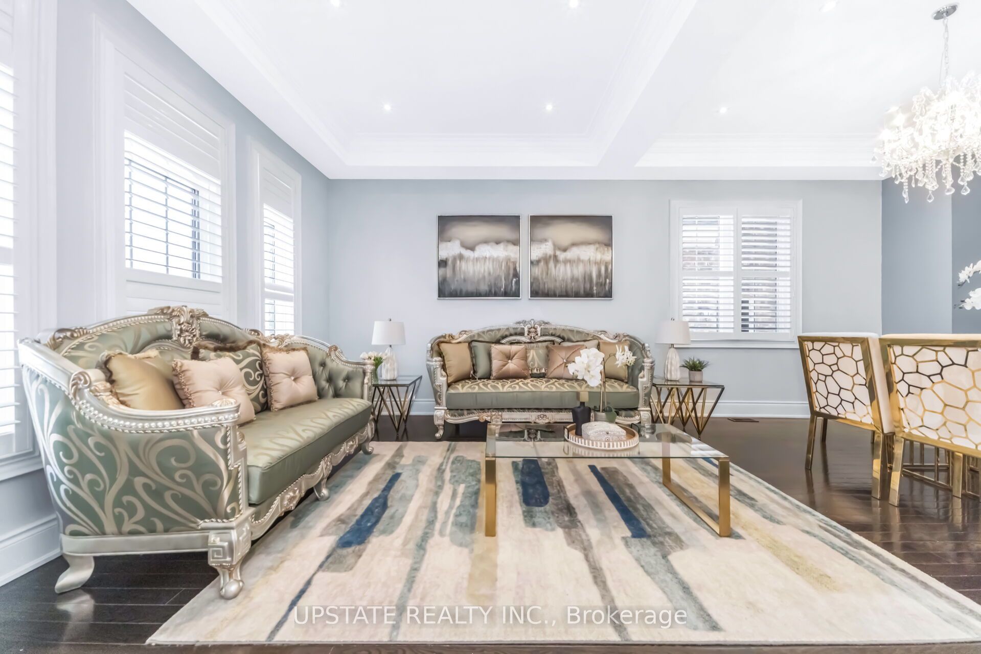 Additional image 6 of 23 Spain Crescent, Brampton, ON, L6P 4G8