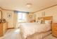 Additional image 10 of Green Lane, Ewell Minnis, Kent, CT15