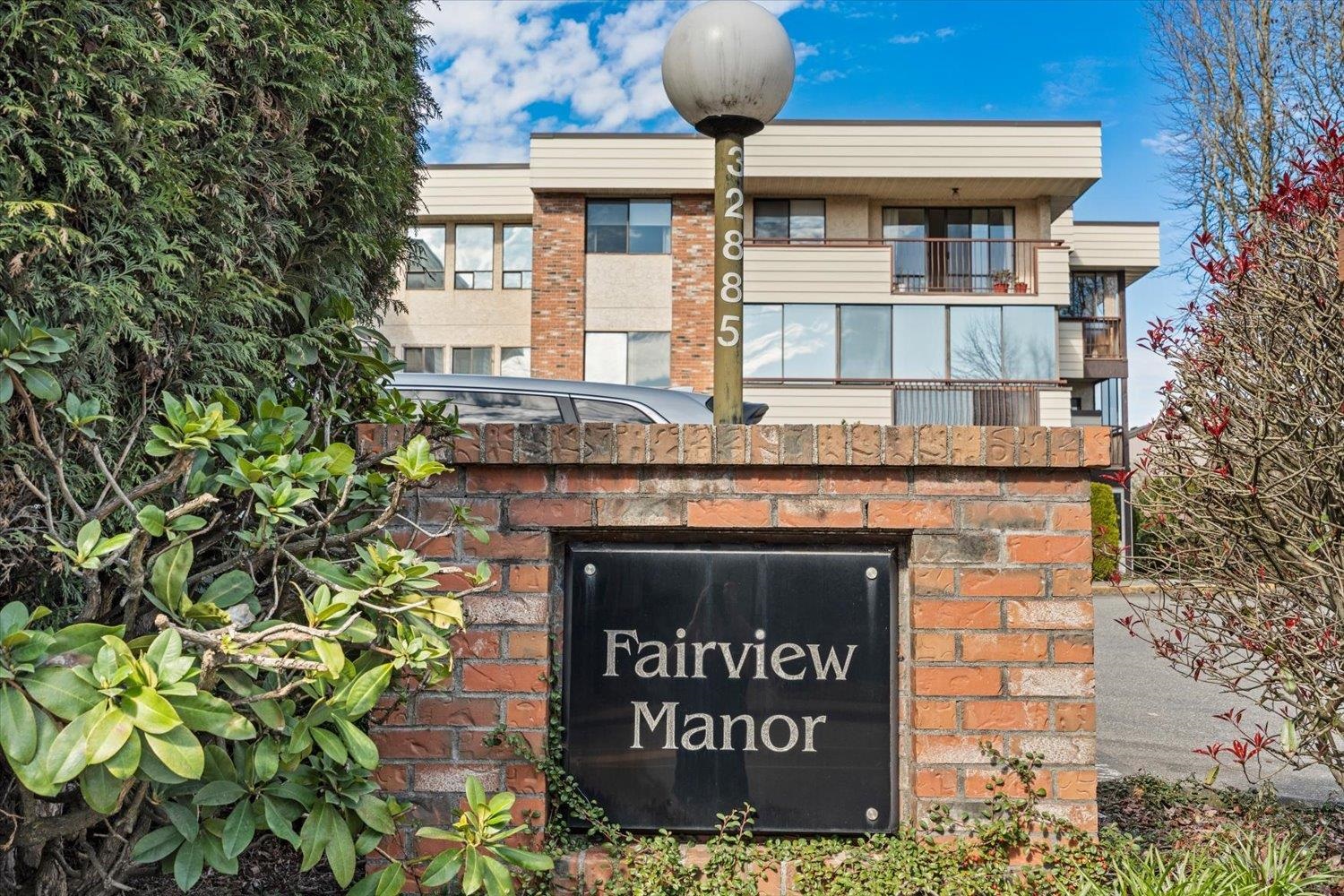 Additional image 2 of 101-32885 George Ferguson Way, Abbotsford, BC, V2S 7X1