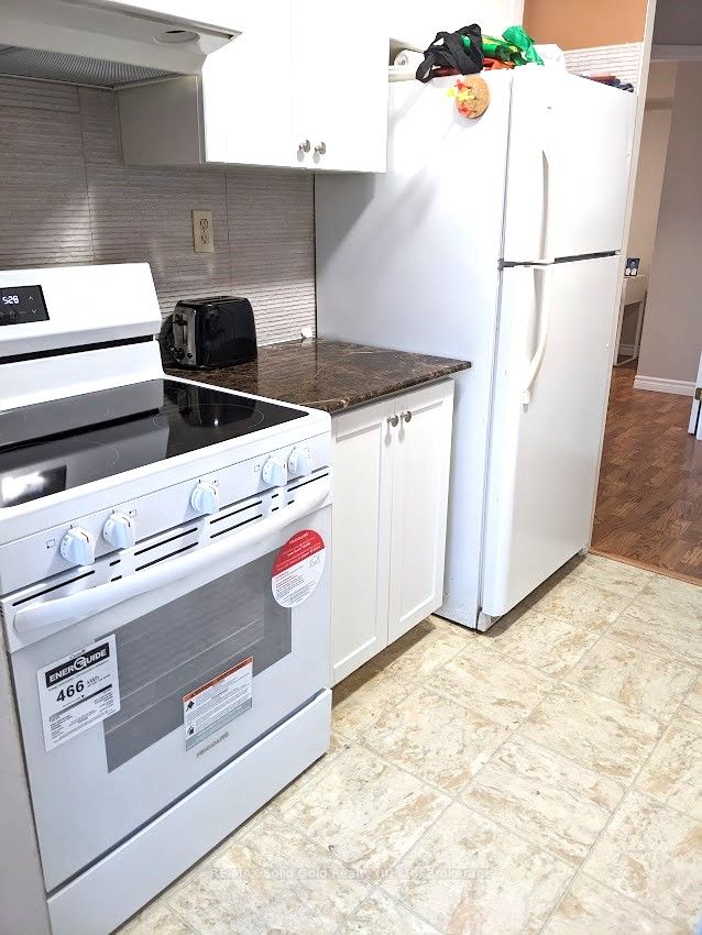 Additional image 5 of 610-3227 King Street E, Kitchener, ON, N2A 3Z9