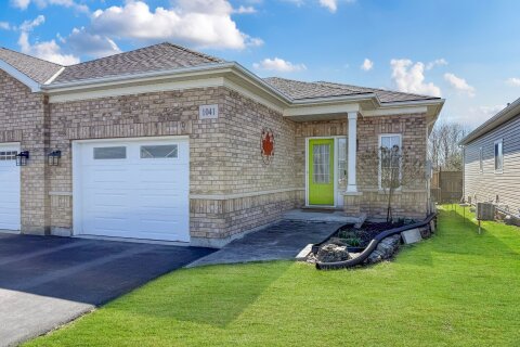 Additional image 8 of 1041 Meadowood Street, Fort Erie, ON, L2A 5B9