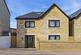 Additional image 25 of Musley Hill, Ware SG12