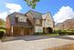 Additional image 8 of Leith Way, Cranleigh, Surrey, GU6