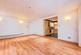 Additional image 4 of Livingston Drive, Liverpool, Merseyside, L17