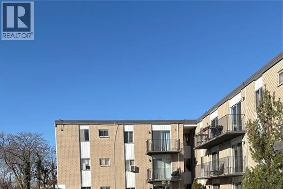 Additional image 8 of 210-6490 Wyandotte East, Windsor, ON, N8S1P1