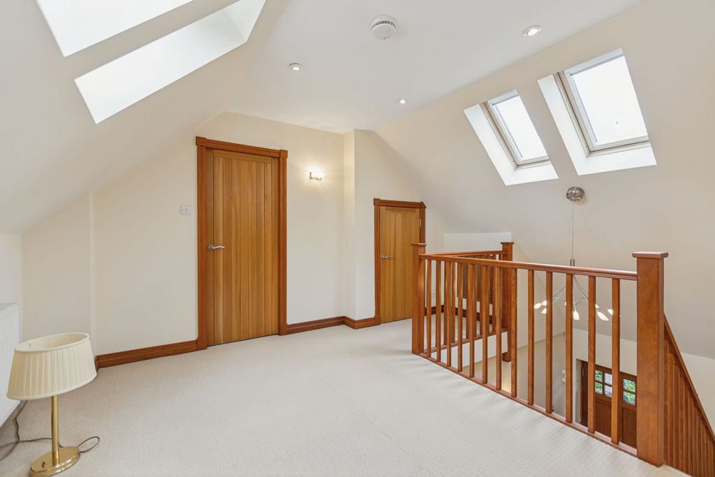 Additional image 14 of 5 bed detached house for saleBranziert Road, Killearn, Glasgow G63