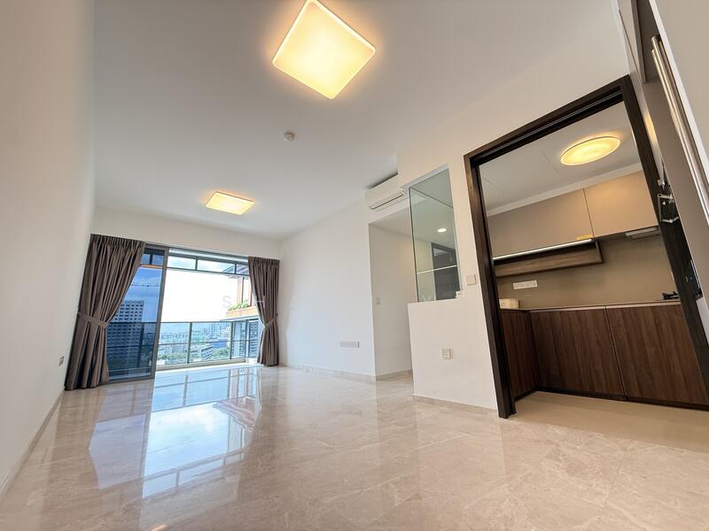 Additional image 10 of 314 Shunfu Road