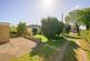 Additional image 17 of Fen Road, Newton-In-The-Isle, Wisbech, Cambridgeshire, PE13 5HT