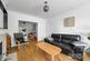Additional image 8 of Belle Vue Road, Walthamstow, E17