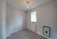 Additional image 8 of Kestrel Close, Beck Row, Bury St. Edmunds, Suffolk, IP28