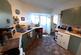 Additional image 10 of Lion Street, Brecon, Powys.