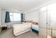 Additional image 8 of Sea Road, Barton on Sea, New Milton, Hampshire, BH25