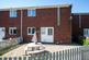 Cynlas, Kinmel Bay LL18
