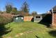 Additional image 3 of Blythe Way, Gamlingay