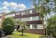 Additional image 2 of Green Gables, Lichfield Road, Sutton Coldfield, B74 2SX