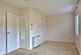 Additional image 8 of Balmoral Way, Weston-Super-Mare BS22