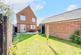 Additional image 16 of Riverside Road, Ipswich, IP1