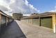 Additional image 20 of Thorndon Park, Ingrave, CM13