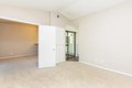Additional image 18 of 21141 Canada Rd, Lake Forest, CA, 92630