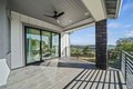 Additional image 50 of 5890 Heights Rd, Santa Rosa, CA, 95404