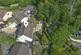 Additional image 35 of Ringwood Grove, BS23