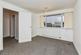 Additional image 12 of Stourton View, Frome