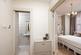 Additional image 10 of Draycott Place, Chelsea, London, SW3